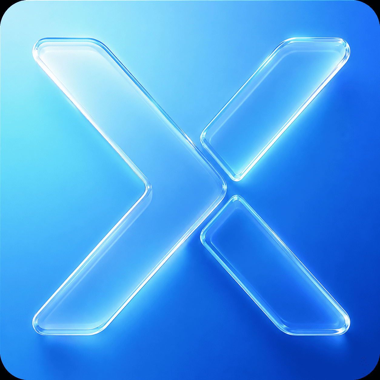 Avivender